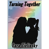 Turning Together