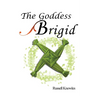 The Goddess Brigid