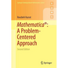 Mathematica(r) a Problem-Centered Approach