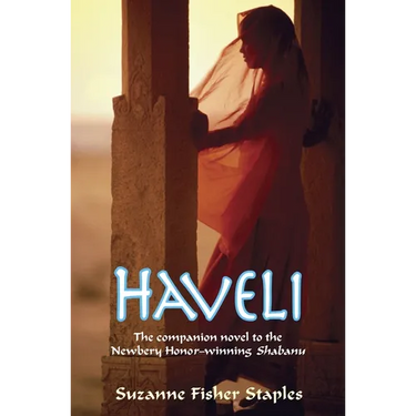 Haveli