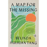 A Map for the Missing