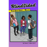 Blindsided