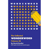 WonderWord Volume 35