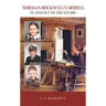 Norman Rockwell's Models: In and Out of the Studio
