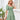 8d05e559-77f4-41b8-9c9a-209e47dd2fad-Max