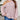 8d09fcee277a40c494b3f7d49be885de-Max