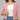 8d0ae80762a645bf8193ba7bc6822834-Max
