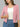 8d0ae80762a645bf8193ba7bc6822834-Max