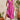8d0b2cfe-3145-4666-bd8e-05aaa98640a0-Max