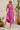 8d0b2cfe-3145-4666-bd8e-05aaa98640a0-Max