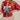 8d126d1c-ad1c-4585-9451-5231a2c0294e-Max