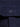 8d151c32-5bed-4963-9eb1-274d36d6d22b-Max