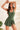 8d169083-7a8d-4383-98a2-4c0289385de2-Max