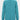8d17025c-effc-45c6-9f3e-775909824b3c-Max