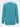 8d17025c-effc-45c6-9f3e-775909824b3c-Max
