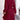 8d1d7131-405a-4ea6-b248-6bfb3b43f0ff-Max
