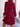 8d1d7131-405a-4ea6-b248-6bfb3b43f0ff-Max
