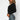 8d1f0c66-a49e-4700-92fe-dc5ee8453a1d-Max