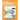 Simple Chinese Characters Writing Strokes Workbook For Age 5+ Vol. 1: Let Your Child Learn And Practice Writing Strokes Plus Essential Basic Chinese W