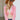 8d21303e-3cbb-4fd7-8b17-86dd46a72648-Max