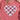 8d261011-1fcb-434a-8435-ca2c39112a40-Max