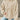 8d280b358417472ebaae6234f8244cce-Max
