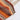 8d29d036-f6c5-436f-998f-c209cdf28129-Max