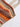 8d29d036-f6c5-436f-998f-c209cdf28129-Max
