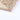 8d2b19da386249dc8450331e406f5c39-Max