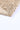 8d2b19da386249dc8450331e406f5c39-Max