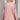 8d2bba0b-0907-49e9-a3c1-c857d0e20eb4-Max