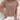 8d2be6a8-f5ce-4216-b4a1-d8764505c934-Max