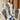 8d2ea19c-c13a-48e5-b370-f8e173ffdc81-Max