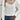 8d301cff-ca28-4c28-bfd8-dfe4a87d78ed-Max
