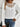 8d301cff-ca28-4c28-bfd8-dfe4a87d78ed-Max