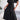 8d3032d02a744f118f749a0e87a8c6cd-Max