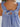8d308ded-9c00-4db3-bc2b-ecb0765589e7-Max