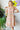 8d400092-1773-4429-9981-b906ae682fd9-Max