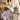 8d4012c2-b644-4fa5-825a-287fee1387ed-Max