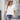 8d44b54f-5459-4c1e-92bf-a6c3e9abaa26-Max