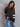 8d46cb74-ea8b-4ce2-a901-30682a110f41-Max
