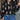 8d46d112-c766-4beb-9c1f-05f61eb06c0a-Max