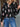 8d46d112-c766-4beb-9c1f-05f61eb06c0a-Max