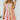 8d46fa54-1842-4925-a99b-51b1422c049b-Max