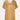 8d4700ba-8221-45df-bc7b-ece32c7cfdc2-Max