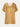 8d4700ba-8221-45df-bc7b-ece32c7cfdc2-Max