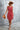 8d476555e677428bb8efd79a8cd4f6a7-Max