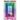 Midnight Timetable: A Novel in Ghost Stories