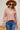 8d4b1c73-962e-49bf-aee5-a07f626a4164-Max