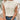 8d4d3066-d081-4ebe-9c86-7081020bbe3b-Max